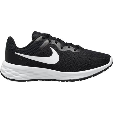 nike hardloopschoenen dames black friday|Nike Black Friday 2024: Hardloopschoenen.